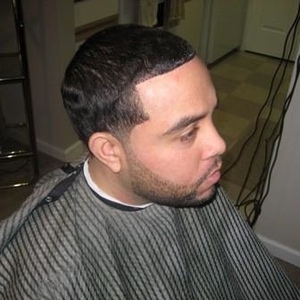Profile Picture of Lloyd Tucker (@garylife77) on Myspace