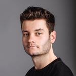 Profile Picture of J O E  T A Y L O R (@joe_taylor_design) on Instagram