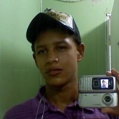 Profile Picture of Rodolfo Carvajal Espinal (@elvacano20) on Myspace