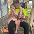 Profile Picture of Phillip Puckett (@Phillip-Puckett) on Facebook