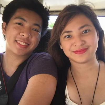 Profile Picture of Jason Faustino (@jsnfaustino) on Twitter