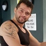 Profile Picture of Peter walter (@waltpeter007) on Instagram