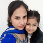 Profile Picture of Mandeep Bains (@mandeep.bains.33633) on Instagram