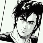 Profile Picture of nicky larson (@nicky_larson_le_detective_priv) on Instagram