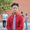 Profile Picture of poe reh (@htwareh) on Flickr