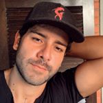 Profile Picture of wesley coelho (@weleys) on Instagram