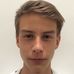 Profile Picture of Alex M. Correal (@alex.correal.98) on Facebook