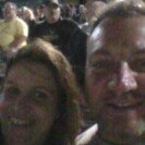 Profile Picture of Rachael Flanagan Zaffuto (@flanaganr22) on Instagram