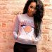 Profile Picture of Jasmine Thompkins (@Jasmine-Thompkins) on Facebook