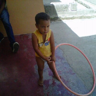 Profile Picture of Juan Carlos Genao (@JoyasGenao) on Twitter