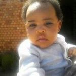 Profile Picture of Violet Matankole (@matankoleviolet) on Instagram