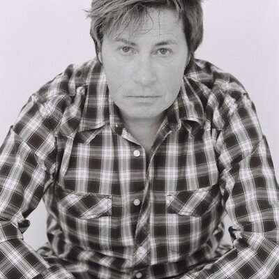 Profile Picture of Terrence T Sinclair (@pappitts) on Twitter