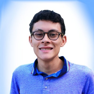 Profile Picture of VINCE LANE (@VinceLane6) on Twitter