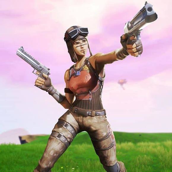 Profile Picture of Marion Boyd (@marionhype2) on Poshmark