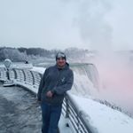 Profile Picture of Krzysztof Machauf (@krzysztof.machauf_) on Instagram