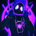 Profile Picture of Joshua lira (@kratosdiosdelagerra2) on Instagram