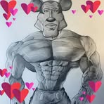 Profile Picture of James Lester McTown (@jamesMctown13) on Facebook