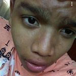 Profile Picture of Christian Charles hinds (@christiancharleshinds) on Instagram