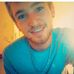 Profile Picture of Dylan Main (@dylan.main.75) on Facebook