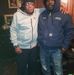 Profile Picture of Richard Fields (@richard.fields.589) on Facebook