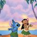 Profile Picture of Ruety Gookool (@ruegoo071) on Pinterest