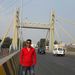 Profile Picture of Mahendra Verma (@mahendramv73) on Pinterest