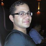 Profile Picture of Blas Guillen (@blasguillendelahoz) on Instagram
