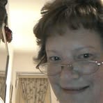 Profile Picture of Michele Mcconville (@michele.mcconville.94) on Facebook
