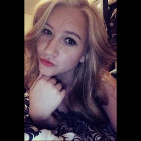 Profile Picture of Cassidy Judge (@cassidyjudge) on Pinterest