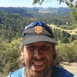 Profile Picture of Adam Kessler (@_adam_kessler.__) on Instagram