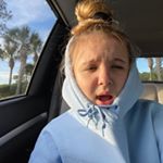 Profile Picture of Emma Truslow (@truslow.emma) on Instagram