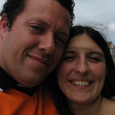 Profile Picture of Silvana Alvarez (@silvanaalvarez3) on Twitter