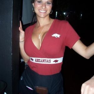 Profile Picture of Casey Hanson (@caseyhanson26) on Myspace