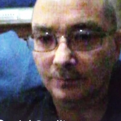 Profile Picture of DANIEL SCULLION. (@DANIELS69770989) on Twitter
