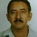 Profile Picture of Silvio Tinoco (@silvio.tinoco.35) on Facebook