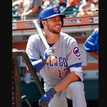 Profile Picture of Jake Secrest (@jakesecrest11) on Instagram