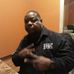 Profile Picture of Tyrone Colbert (@tyrone.colbert.716) on Facebook