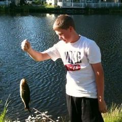 Profile Picture of Robert Clements (@robert.clements1) on Tiktok