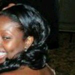 Profile Picture of Yolanda McClary (@yoyomc) on Instagram