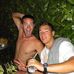 Profile Picture of Adam Schulz (@adam.schulz.39794) on Facebook