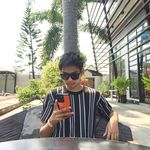 Profile Picture of Thomas Escobar (@itsmethomasescobar) on Instagram