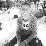 Profile Picture of Jorge Chai (@jorge alberto chavez jimenez) on Flickr
