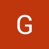 Profile Picture of Gary Mallett403 (@@gazmeister1973) on Tiktok