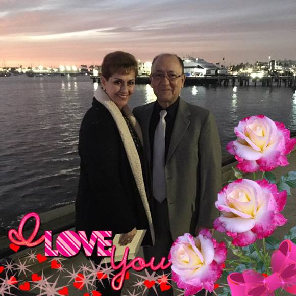 Profile Picture of Isabel Ceballos-luna (@me_icebal) on Poshmark