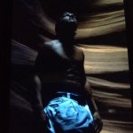 a.mason.e - Instagram Profile Picture of a.mason.e (@a.mason.e) on Instagram