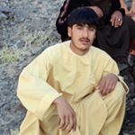 Profile Picture of مسعود عمر (@_masood.omar) on Instagram