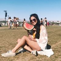 Profile Picture of Hayley Thao Duong (@hayley-thao-duong) on Quora