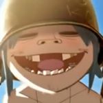 Profile Picture of Cody Roebuck (@cody_roebuck) on Instagram