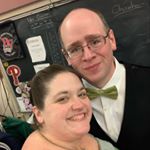 Profile Picture of Jenni (@jenni_moore0904) on Instagram