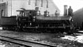 Profile Picture of Fitchburg Railroadon Wikipedia